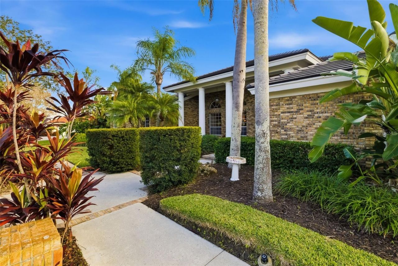 4149 Escondito Circle, Sarasota, FL 34238 Photo