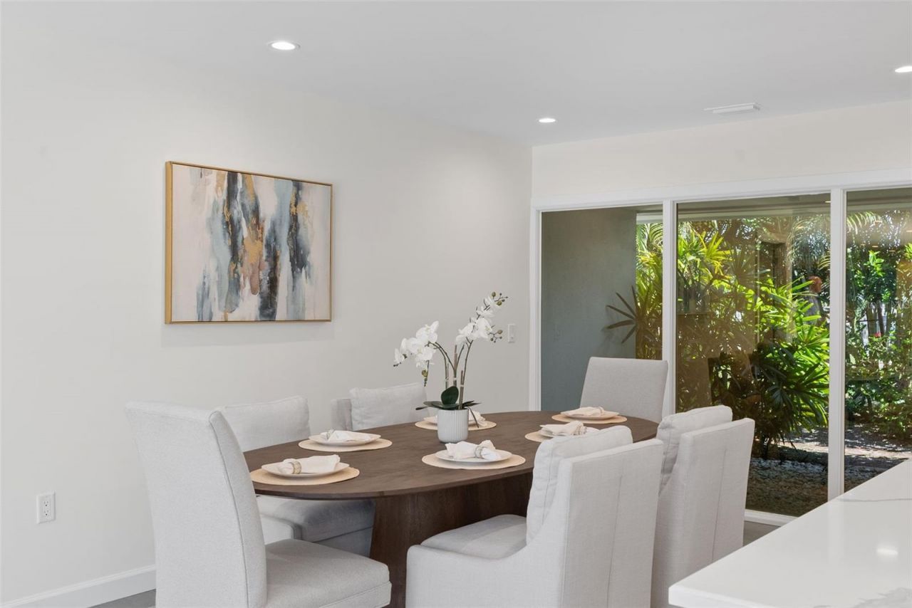 5173 Horseshoe Place, Saint Petersburg, FL 33703 Photo