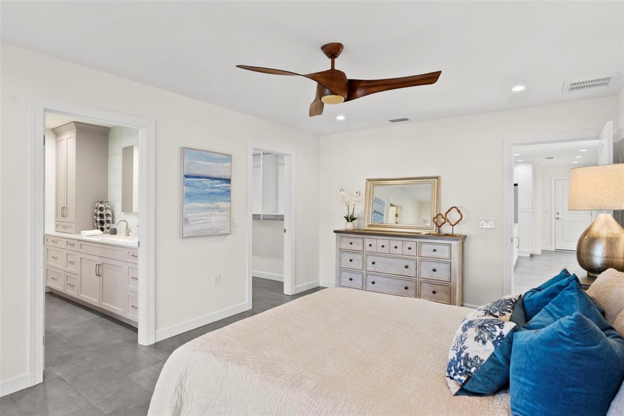 5173 Horseshoe Place, Saint Petersburg, FL 33703 Photo