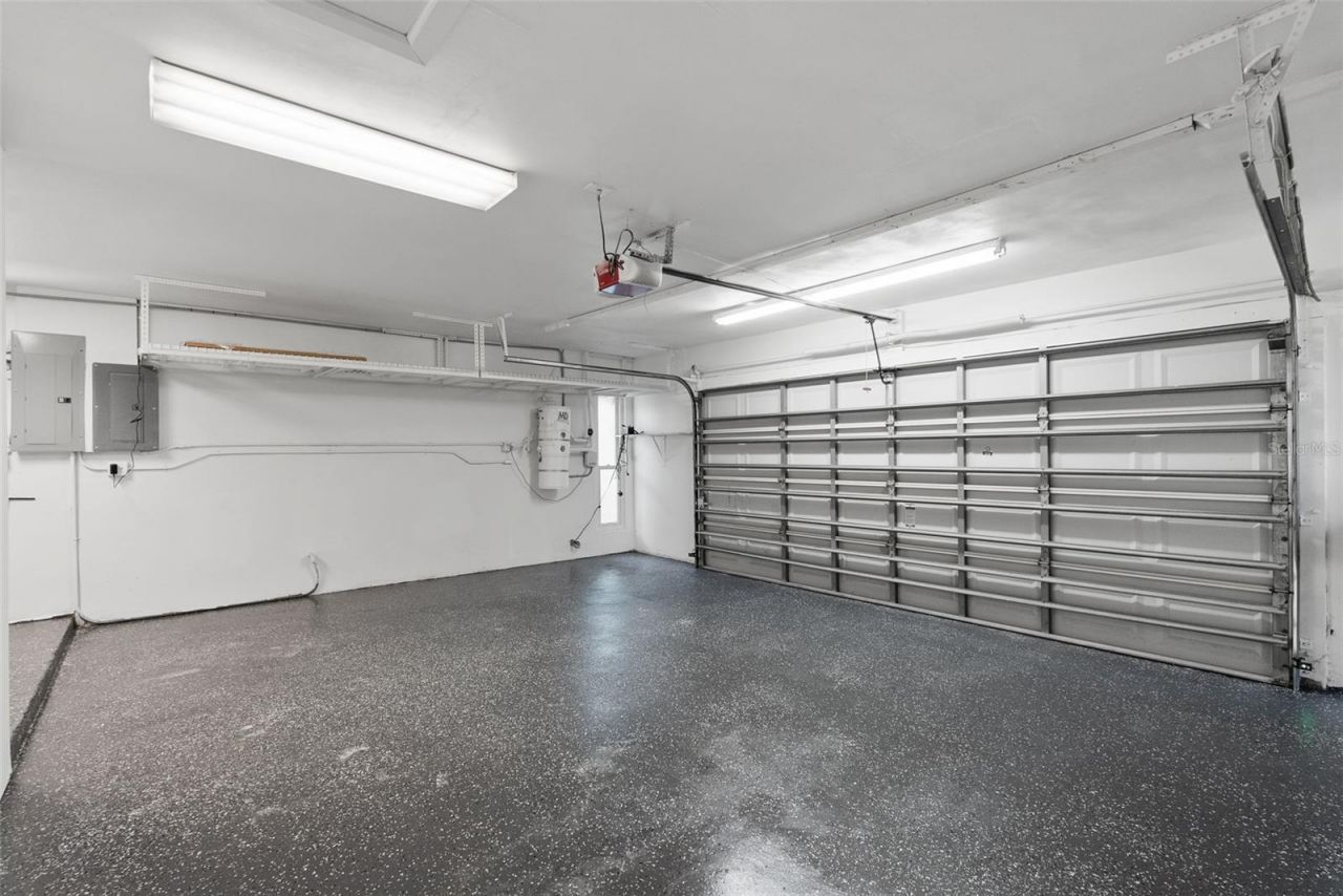 5173 Horseshoe Place, Saint Petersburg, FL 33703 Photo