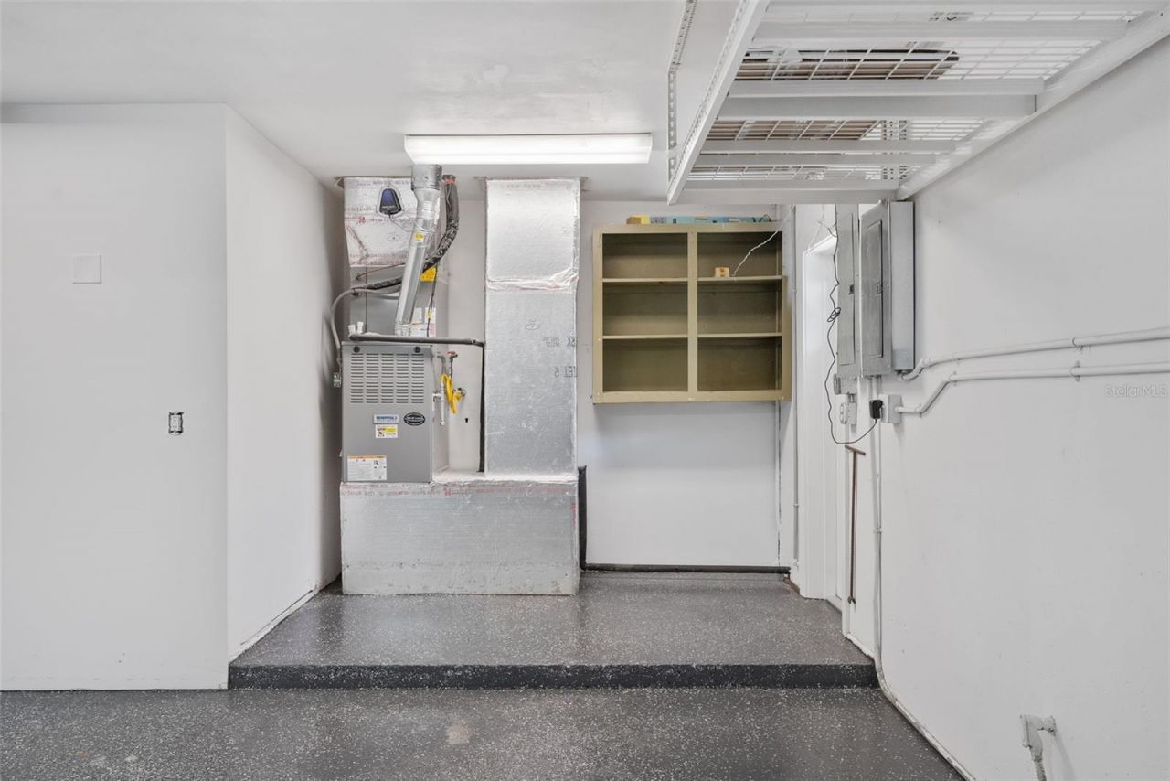 5173 Horseshoe Place, Saint Petersburg, FL 33703 Photo