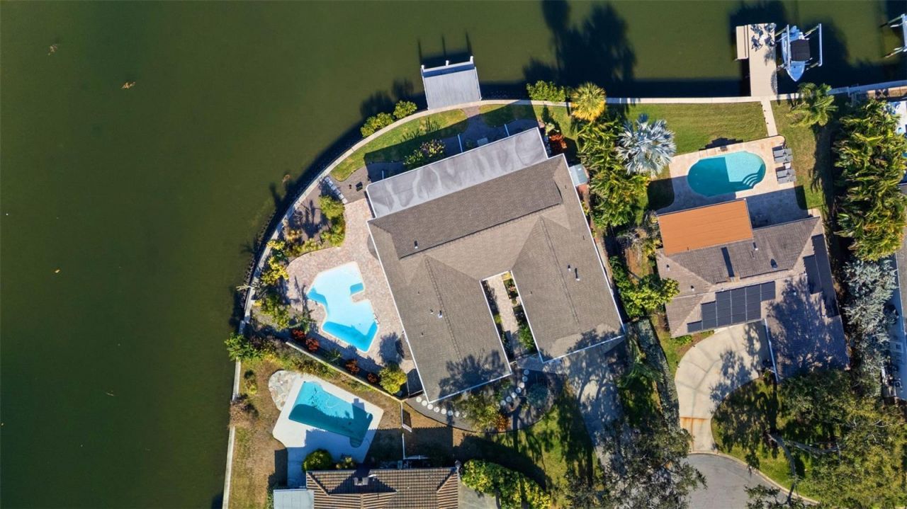 5173 Horseshoe Place, Saint Petersburg, FL 33703 Photo