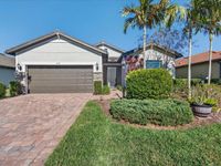 6745 Chester Trail Primary Photo