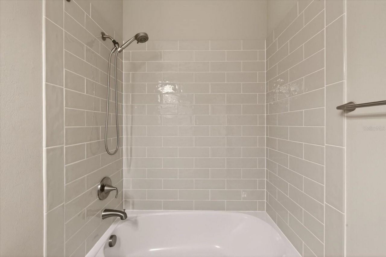 6745 Chester Trail, Bradenton, FL 34202 Photo