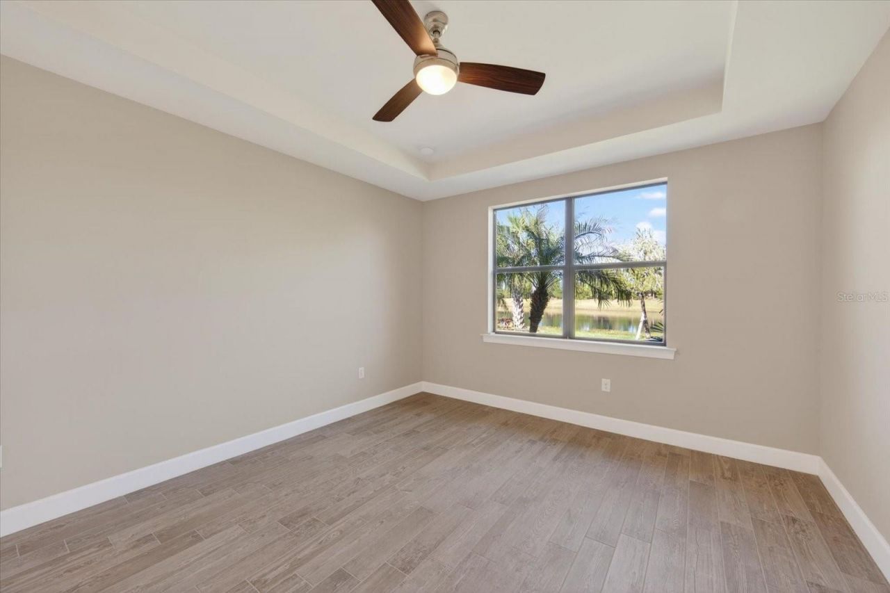 6745 Chester Trail, Bradenton, FL 34202 Photo