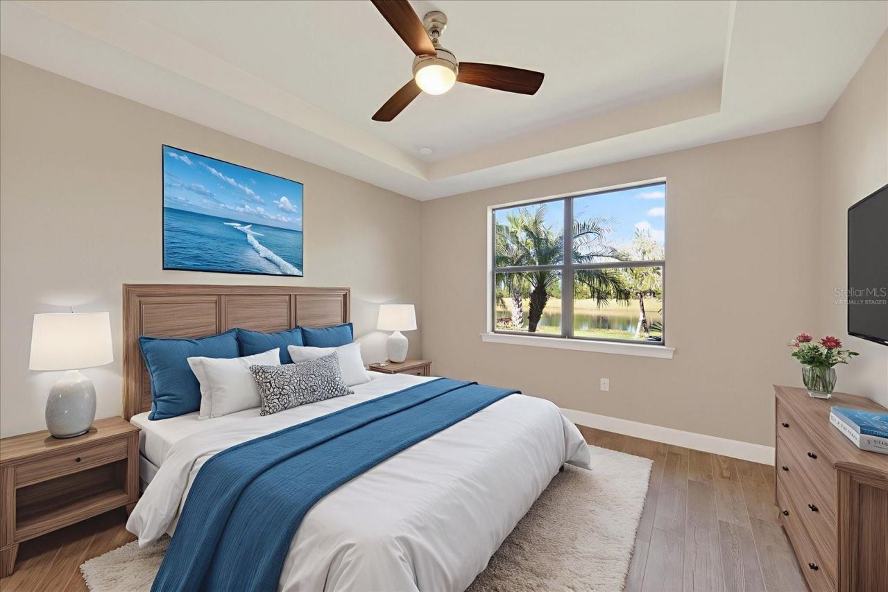 6745 Chester Trail, Bradenton, FL 34202 Photo