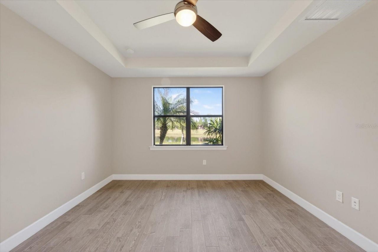 6745 Chester Trail, Bradenton, FL 34202 Photo