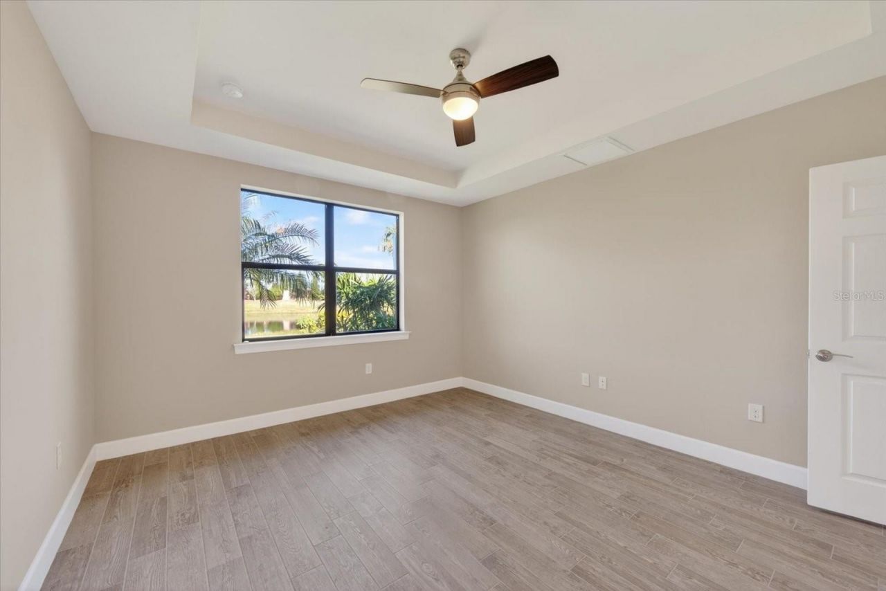 6745 Chester Trail, Bradenton, FL 34202 Photo