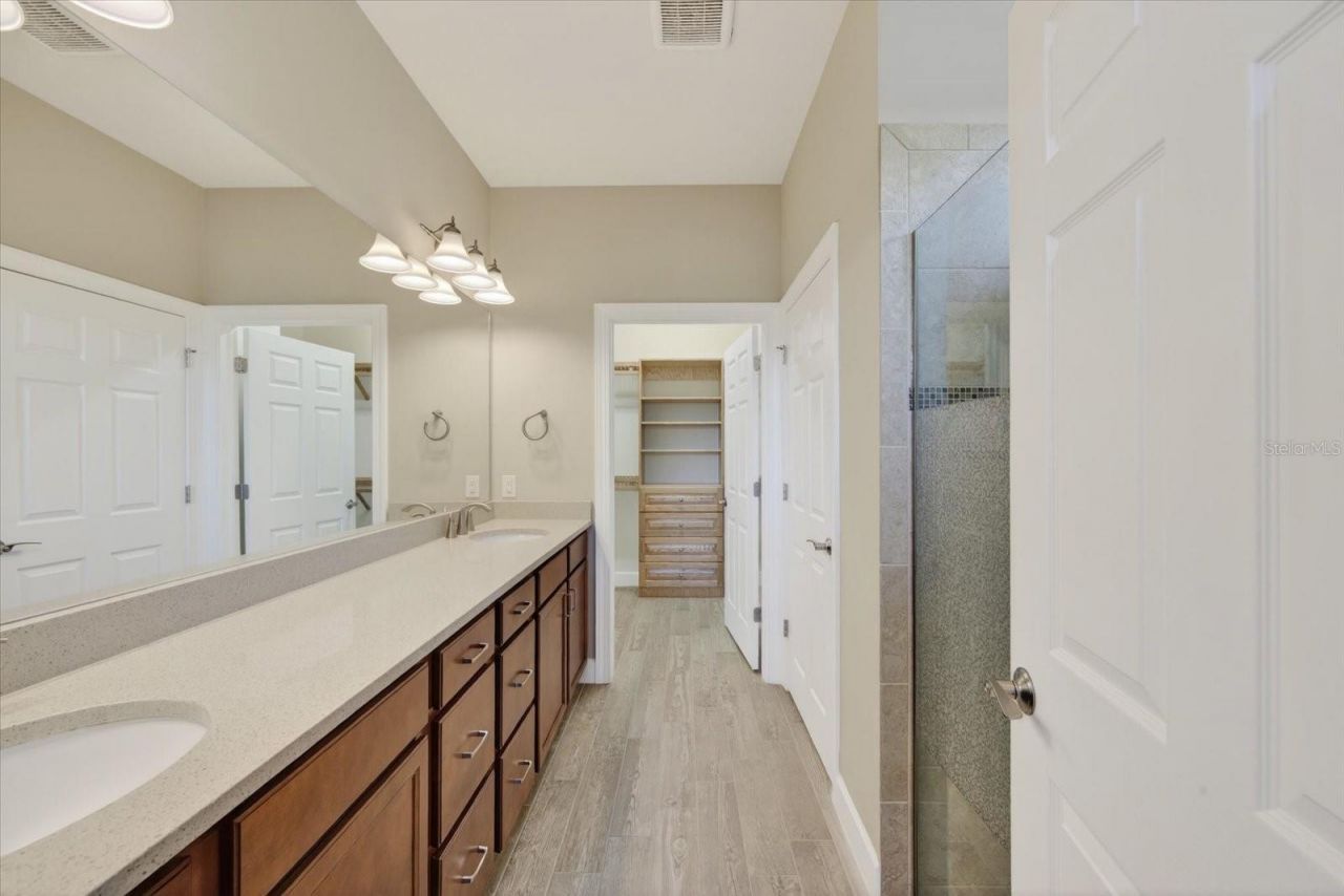 6745 Chester Trail, Bradenton, FL 34202 Photo