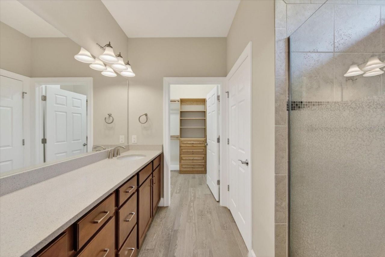 6745 Chester Trail, Bradenton, FL 34202 Photo