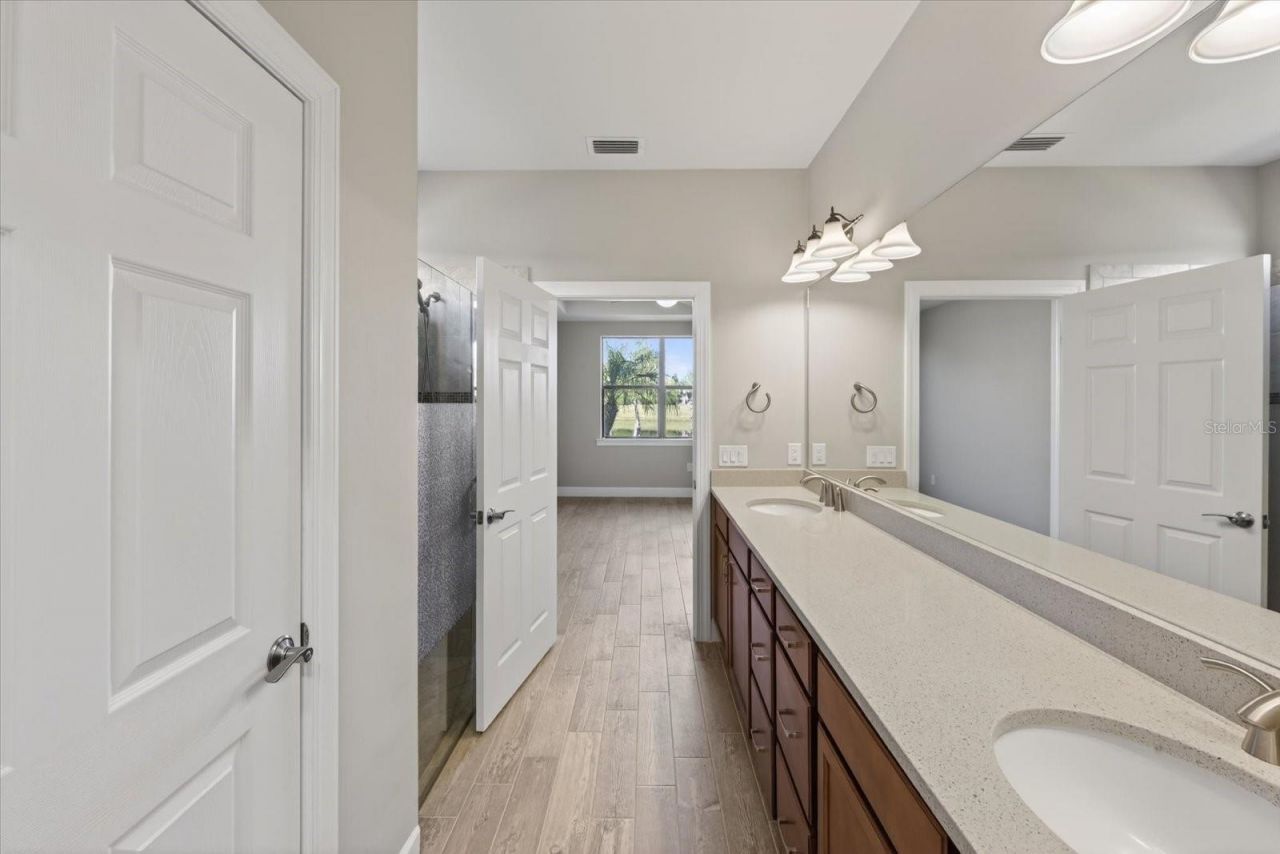 6745 Chester Trail, Bradenton, FL 34202 Photo