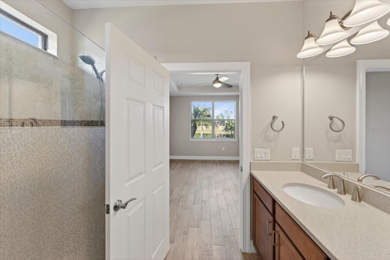 6745 Chester Trail, Bradenton, FL 34202 Photo