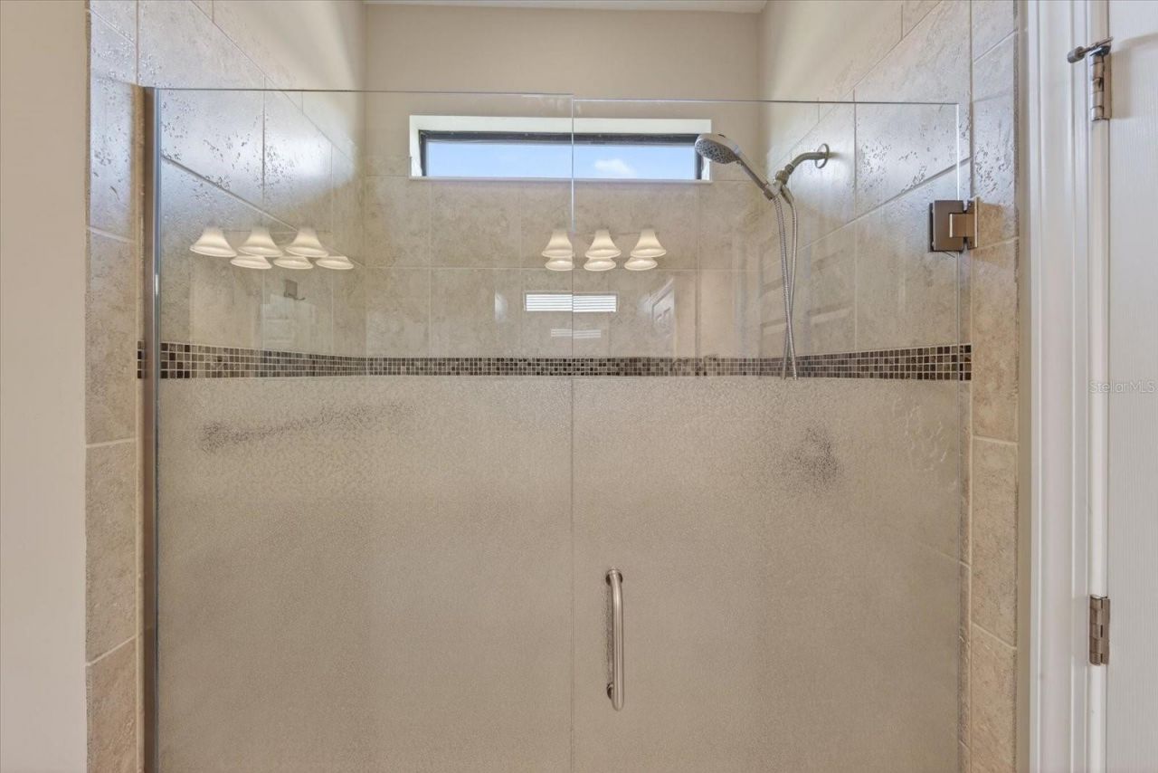 6745 Chester Trail, Bradenton, FL 34202 Photo