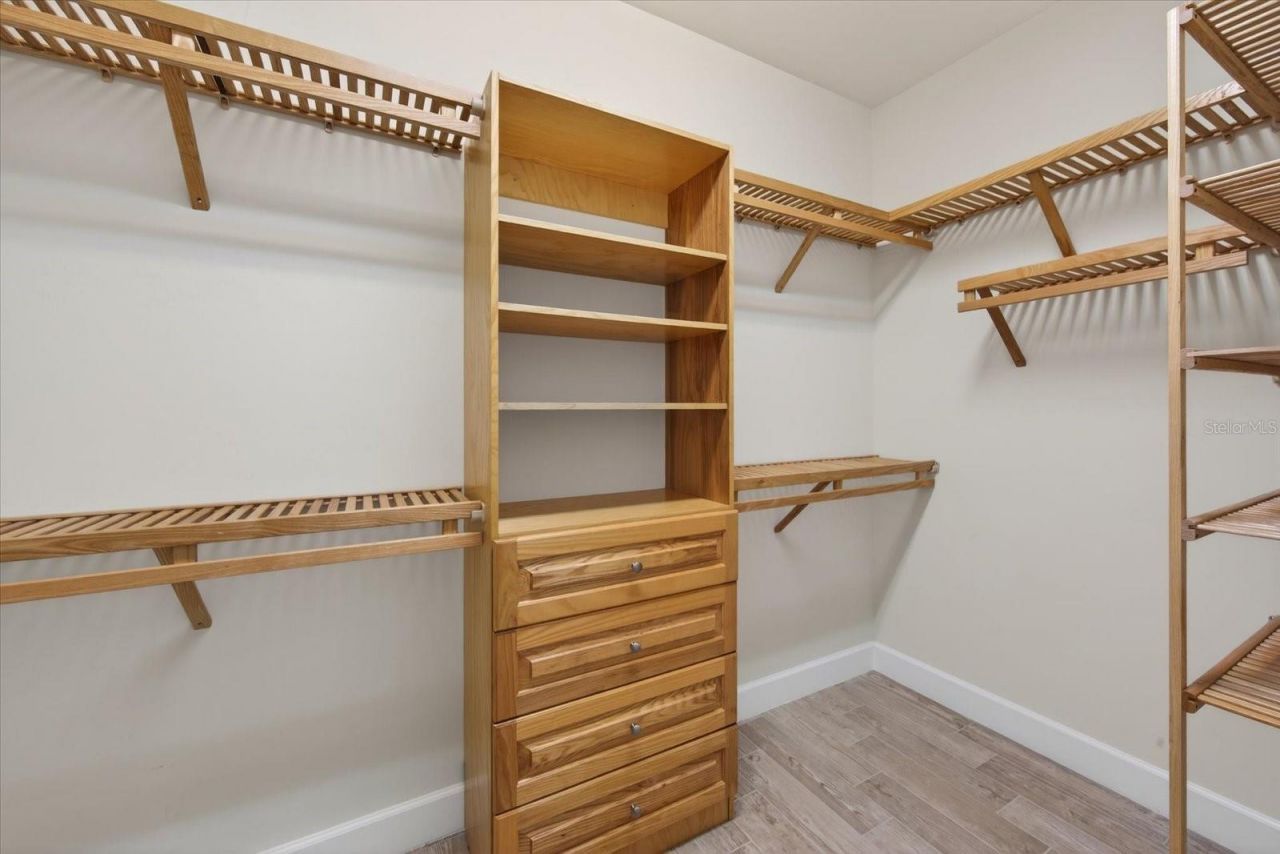 6745 Chester Trail, Bradenton, FL 34202 Photo