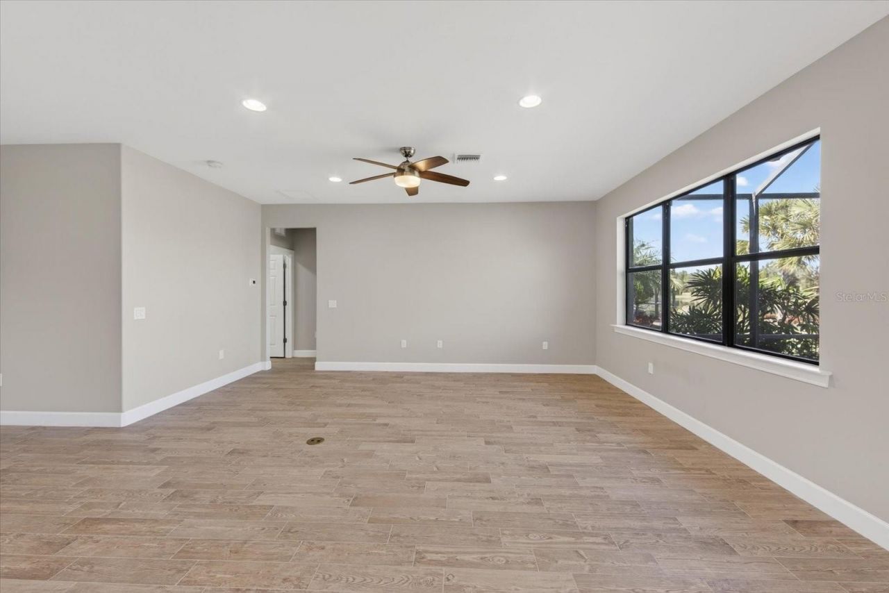 6745 Chester Trail, Bradenton, FL 34202 Photo