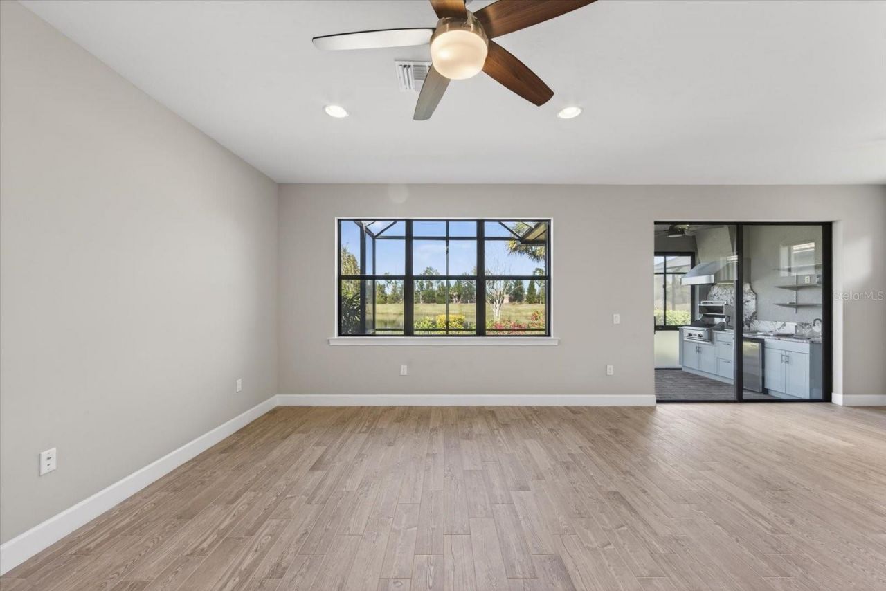 6745 Chester Trail, Bradenton, FL 34202 Photo