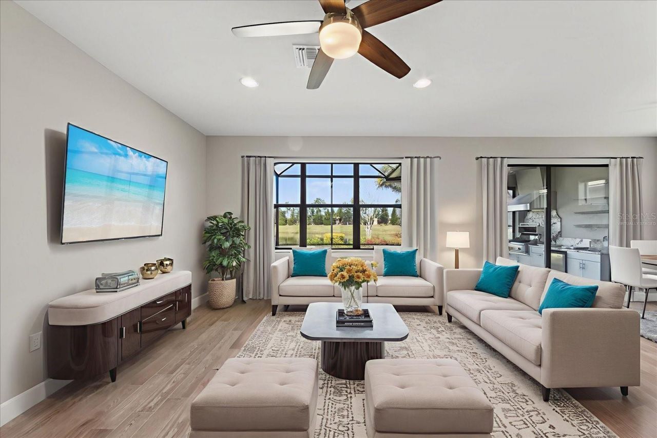 6745 Chester Trail, Bradenton, FL 34202 Photo