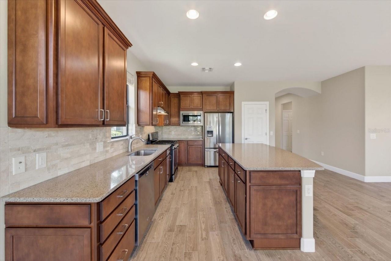 6745 Chester Trail, Bradenton, FL 34202 Photo