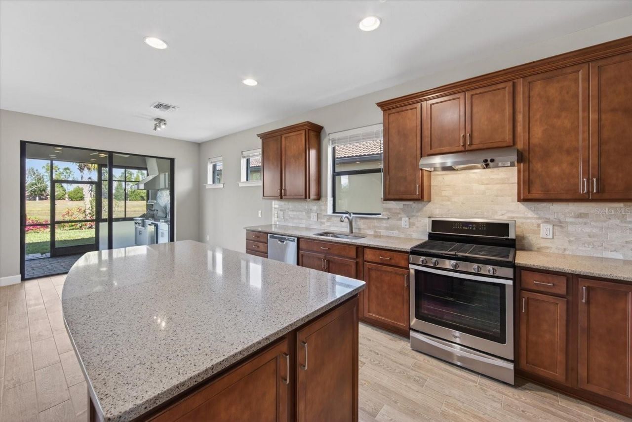 6745 Chester Trail, Bradenton, FL 34202 Photo