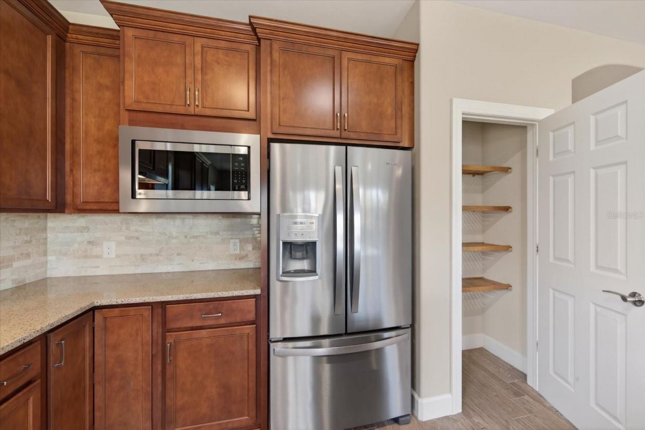 6745 Chester Trail, Bradenton, FL 34202 Photo