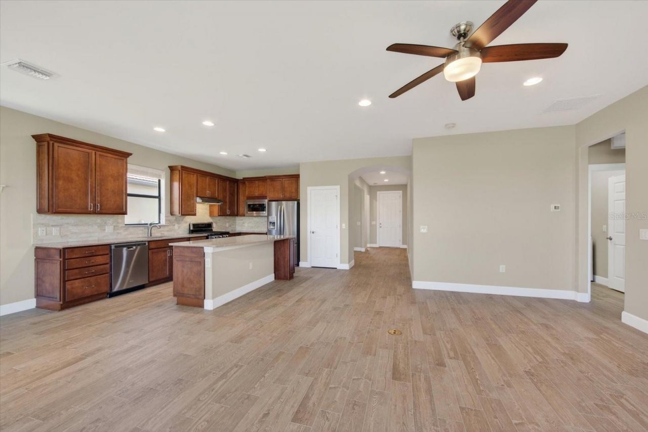 6745 Chester Trail, Bradenton, FL 34202 Photo