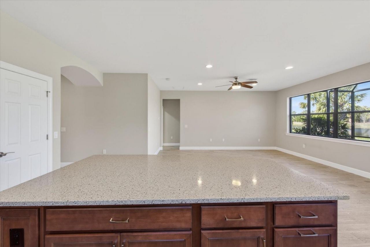 6745 Chester Trail, Bradenton, FL 34202 Photo