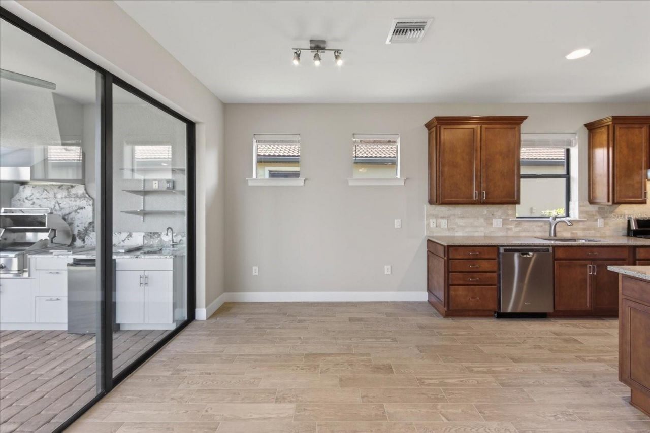 6745 Chester Trail, Bradenton, FL 34202 Photo