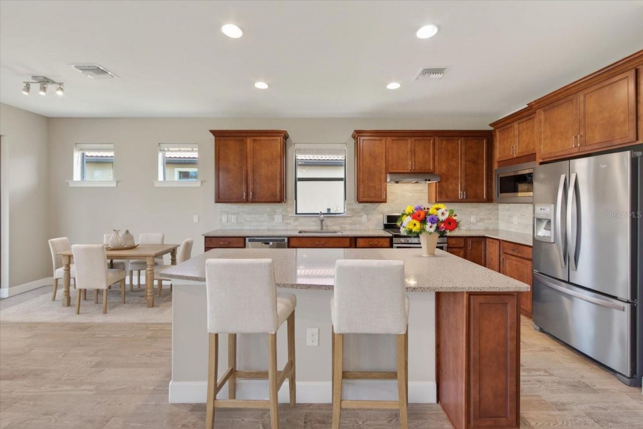 6745 Chester Trail, Bradenton, FL 34202 Photo