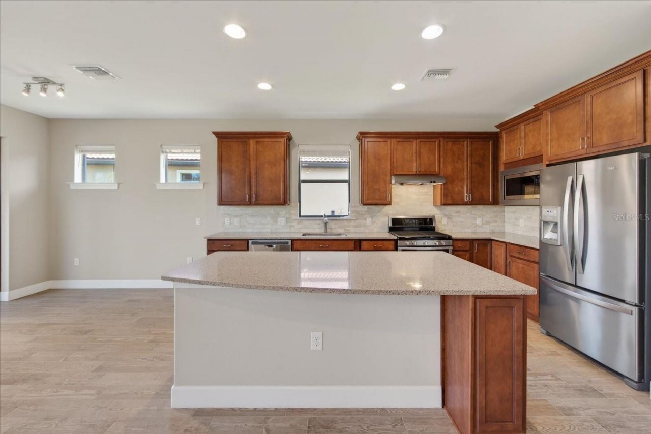 6745 Chester Trail, Bradenton, FL 34202 Photo