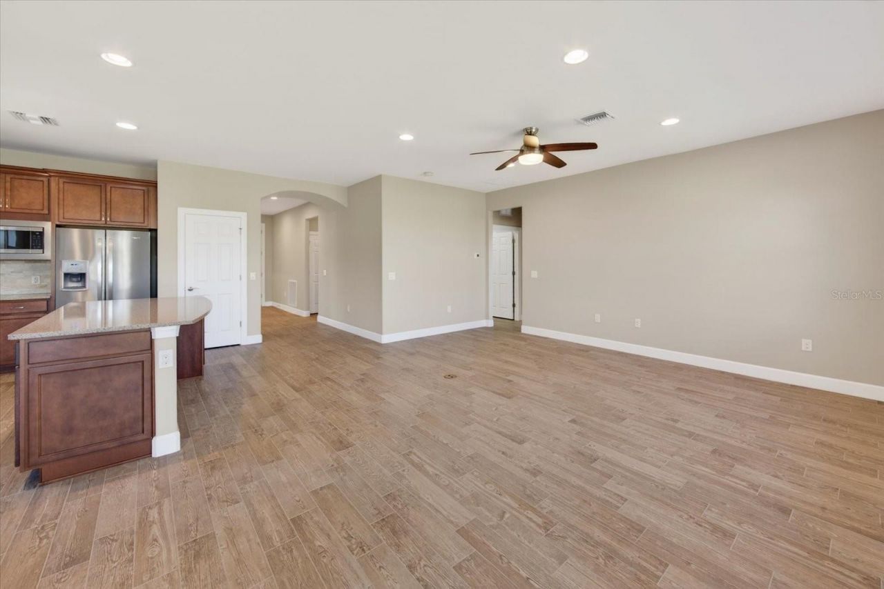 6745 Chester Trail, Bradenton, FL 34202 Photo