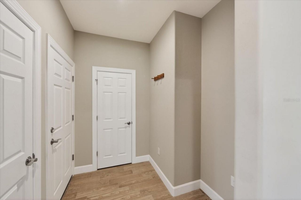 6745 Chester Trail, Bradenton, FL 34202 Photo