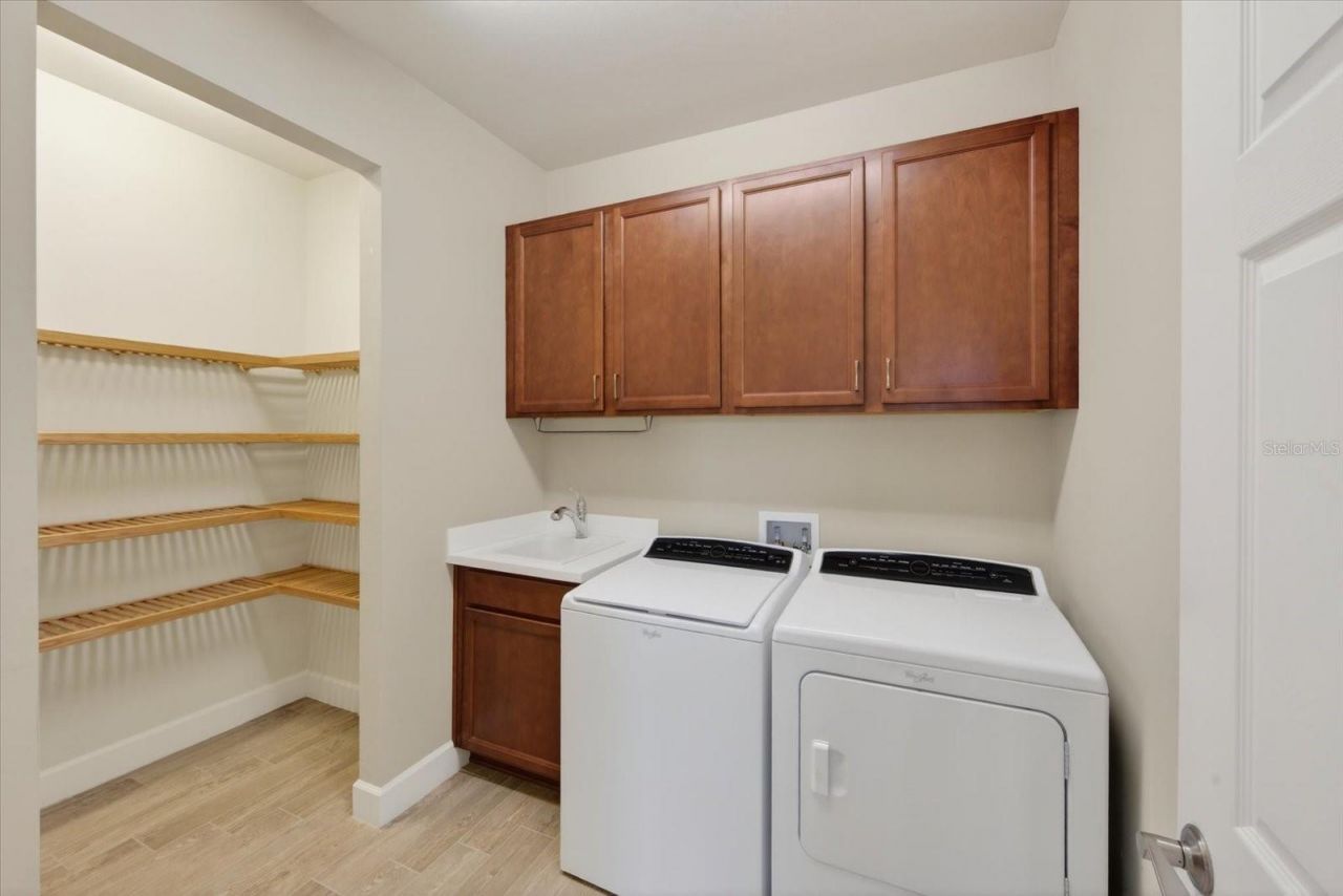 6745 Chester Trail, Bradenton, FL 34202 Photo