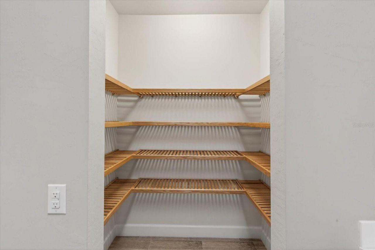 6745 Chester Trail, Bradenton, FL 34202 Photo