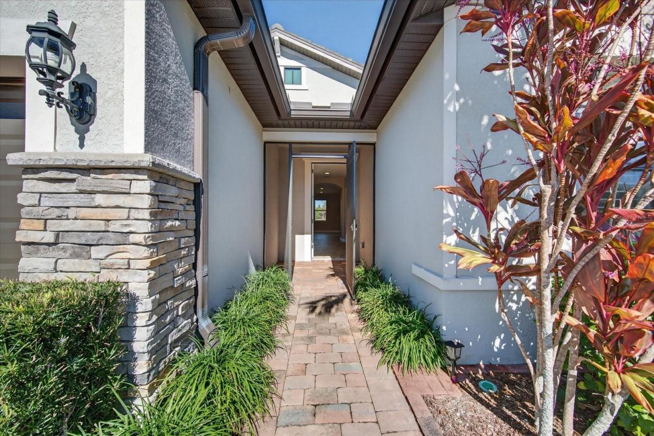 6745 Chester Trail, Bradenton, FL 34202 Photo