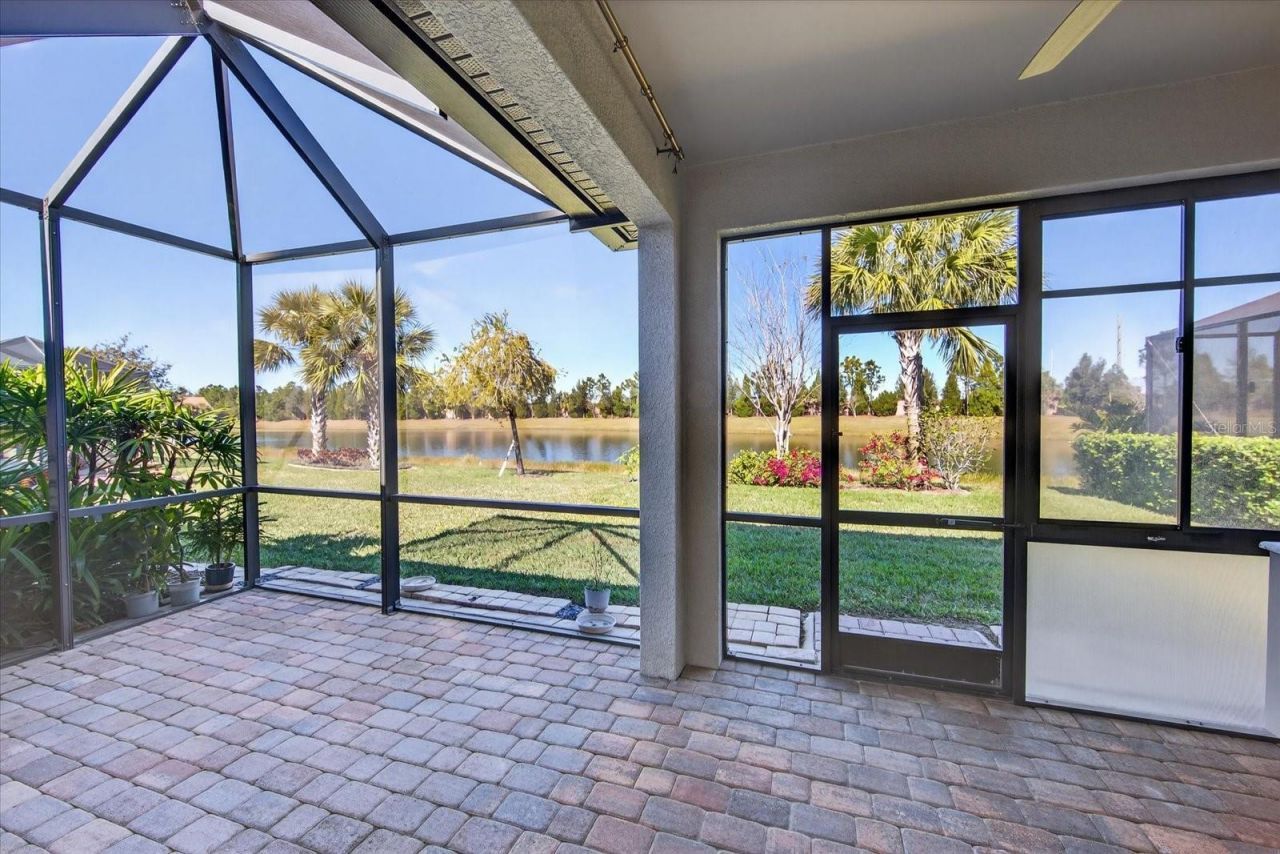 6745 Chester Trail, Bradenton, FL 34202 Photo