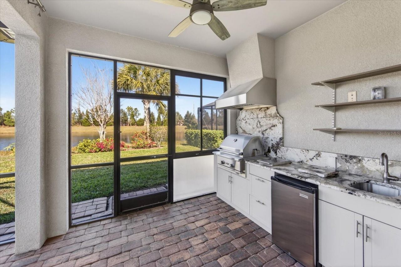 6745 Chester Trail, Bradenton, FL 34202 Photo