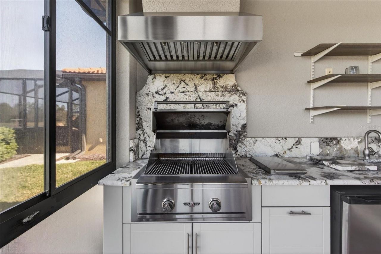 6745 Chester Trail, Bradenton, FL 34202 Photo