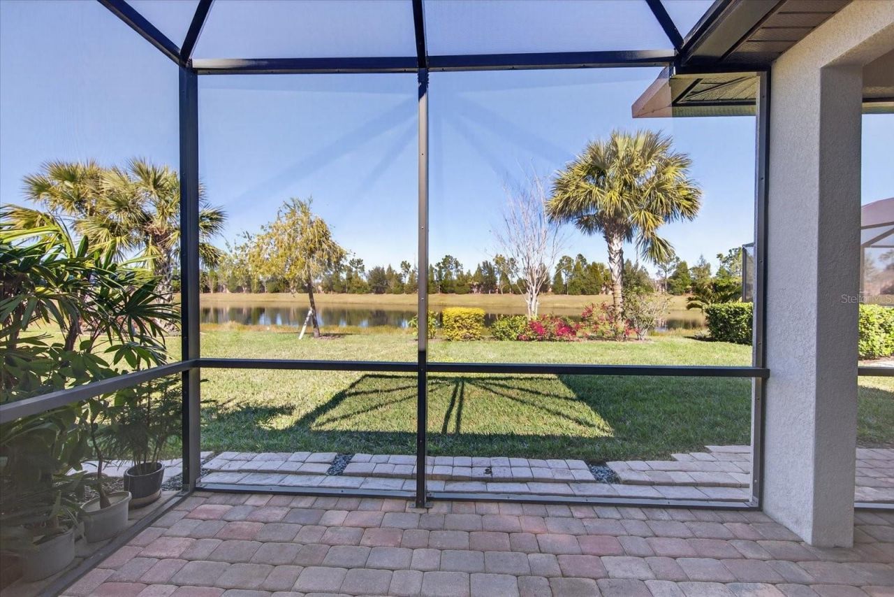6745 Chester Trail, Bradenton, FL 34202 Photo