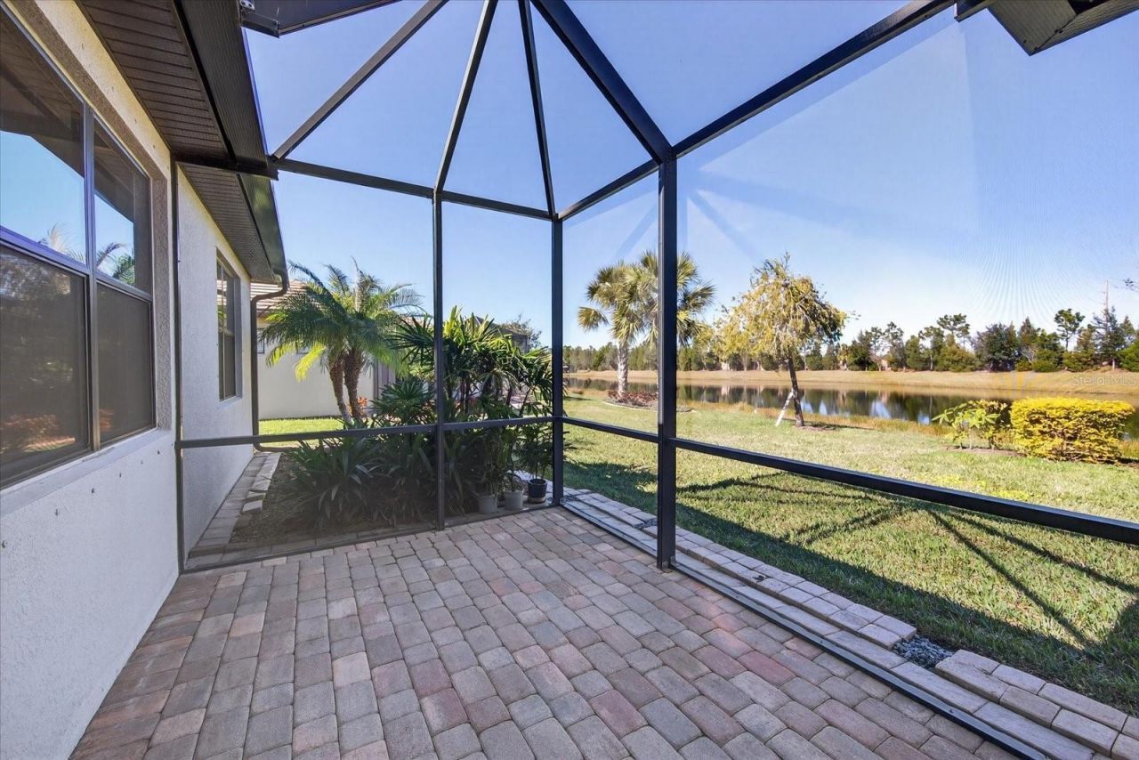 6745 Chester Trail, Bradenton, FL 34202 Photo