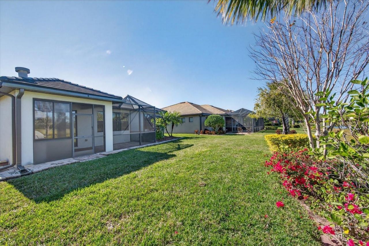 6745 Chester Trail, Bradenton, FL 34202 Photo