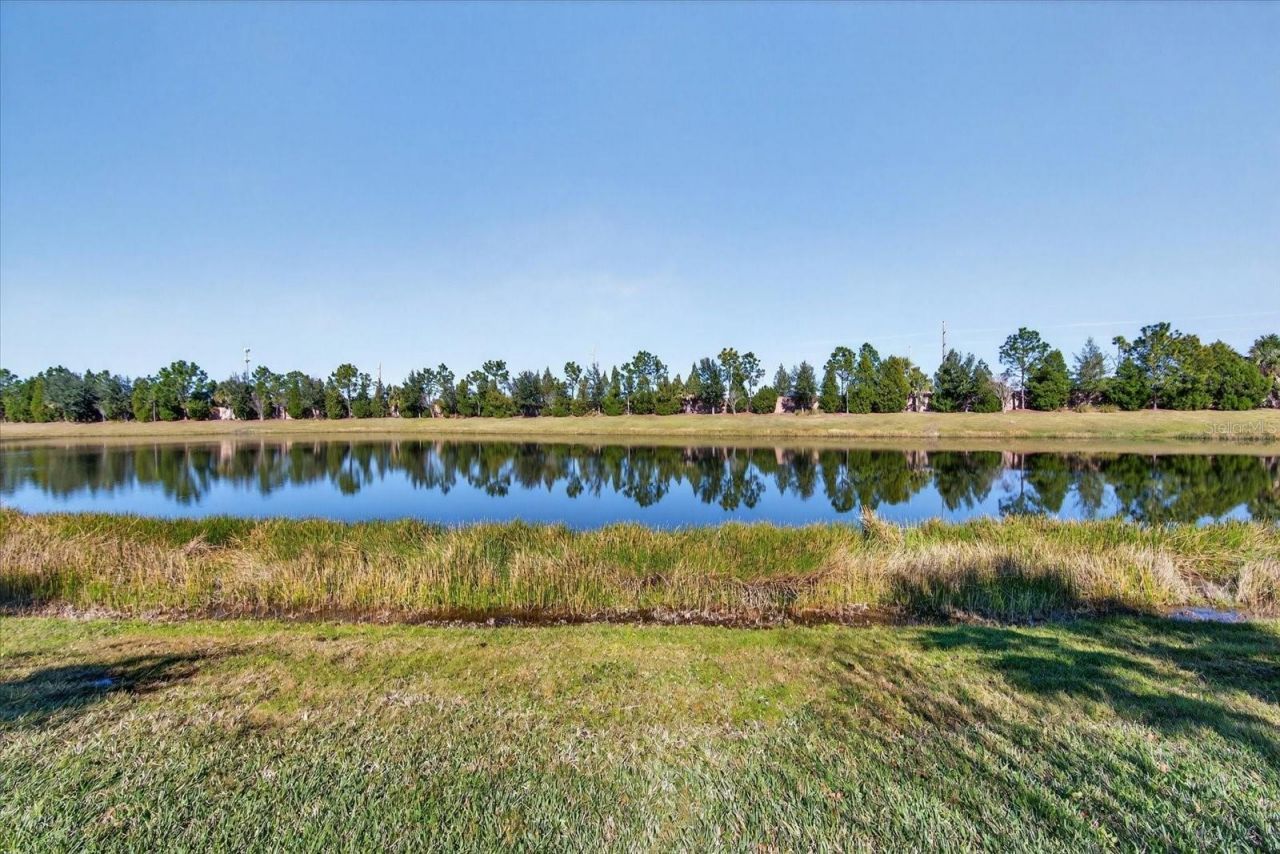 6745 Chester Trail, Bradenton, FL 34202 Photo