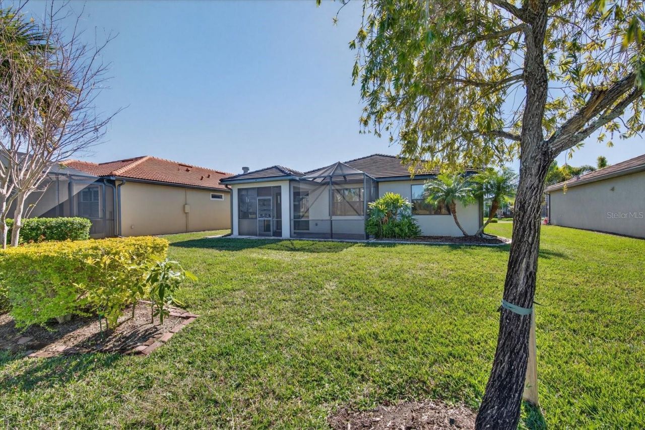 6745 Chester Trail, Bradenton, FL 34202 Photo