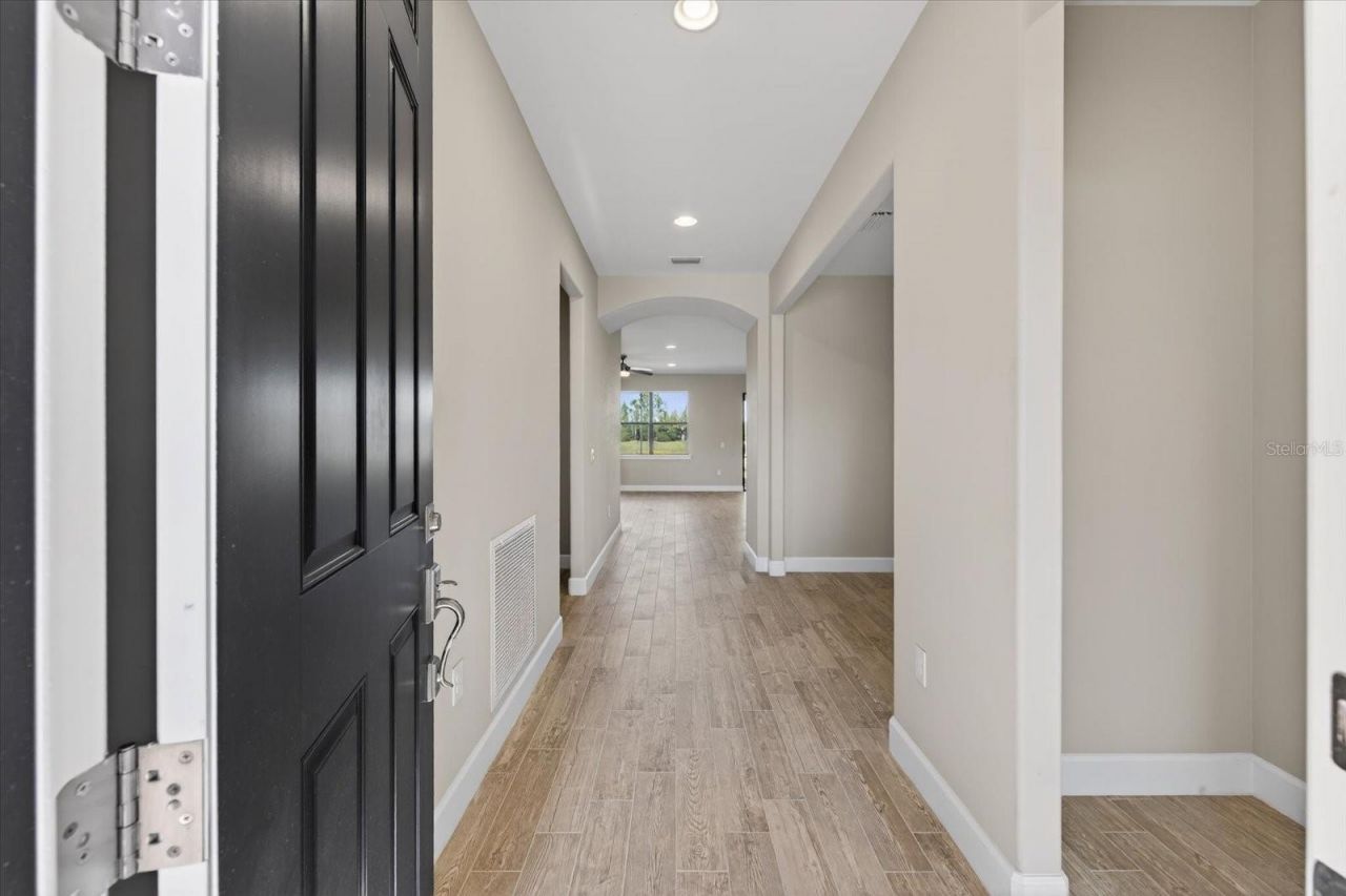 6745 Chester Trail, Bradenton, FL 34202 Photo