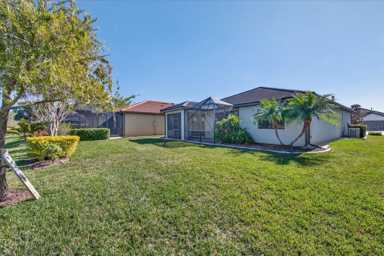 6745 Chester Trail, Bradenton, FL 34202 Photo