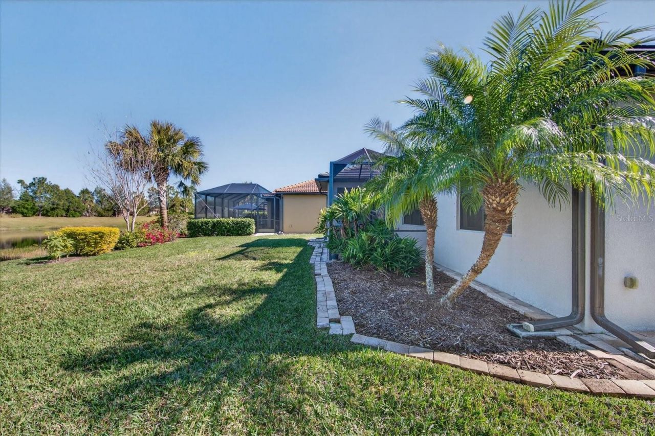 6745 Chester Trail, Bradenton, FL 34202 Photo