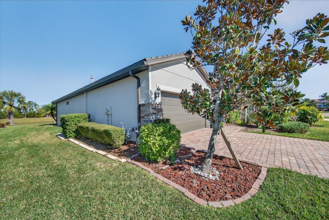 6745 Chester Trail, Bradenton, FL 34202 Photo