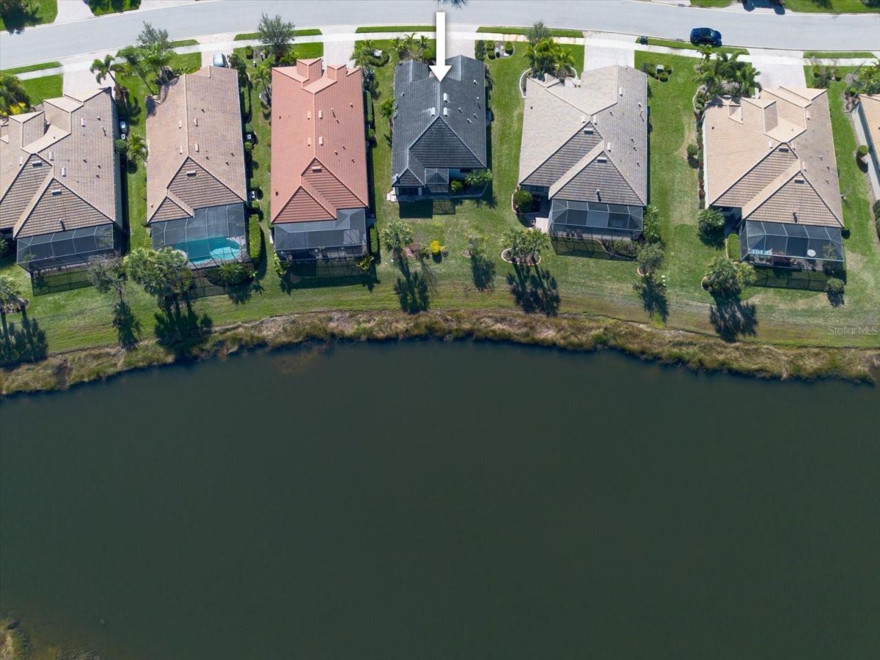 6745 Chester Trail, Bradenton, FL 34202 Photo