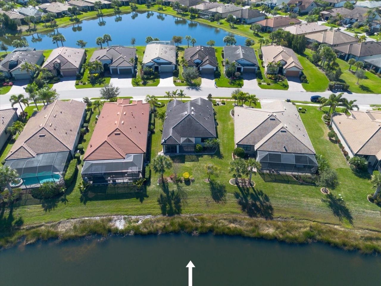 6745 Chester Trail, Bradenton, FL 34202 Photo