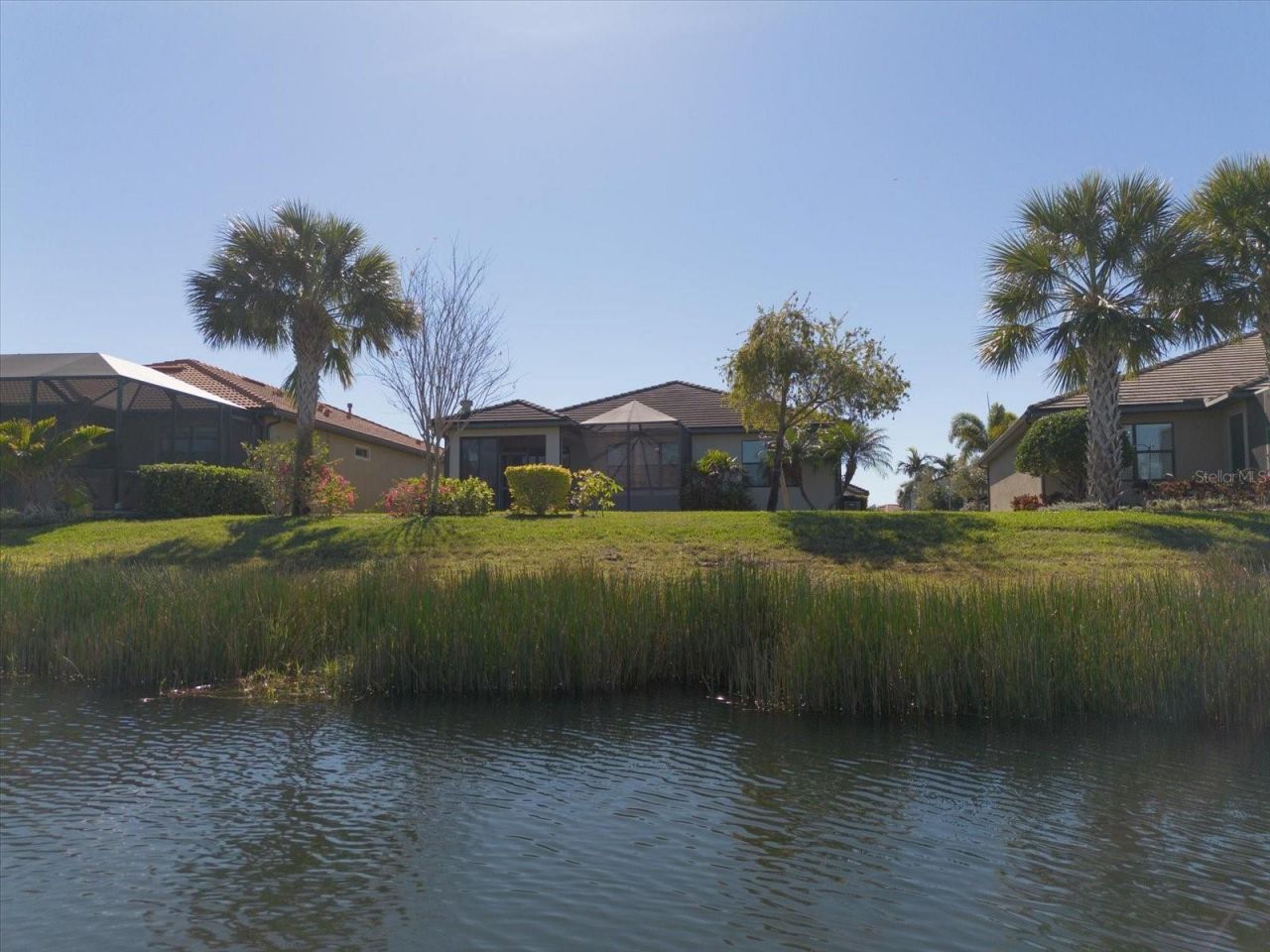 6745 Chester Trail, Bradenton, FL 34202 Photo