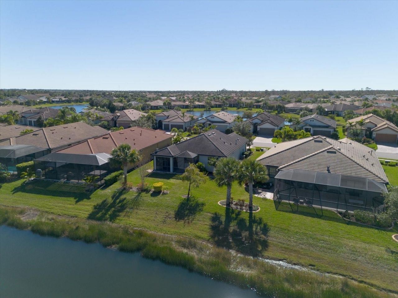 6745 Chester Trail, Bradenton, FL 34202 Photo
